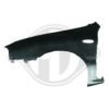 FIAT 0007780983 Wing